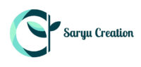 Saryu Creation